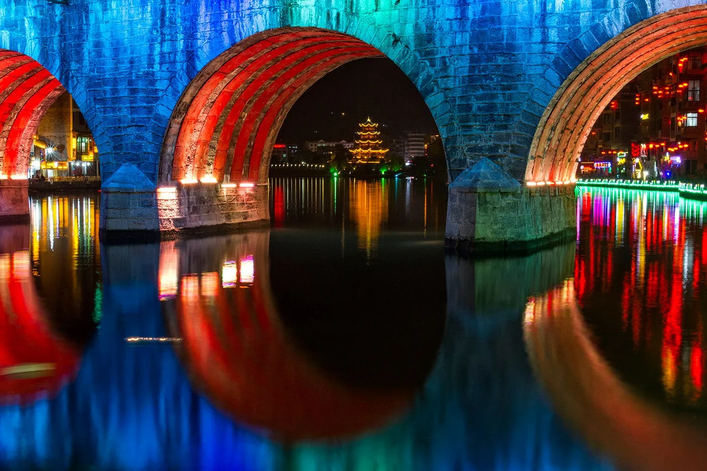 Porthole